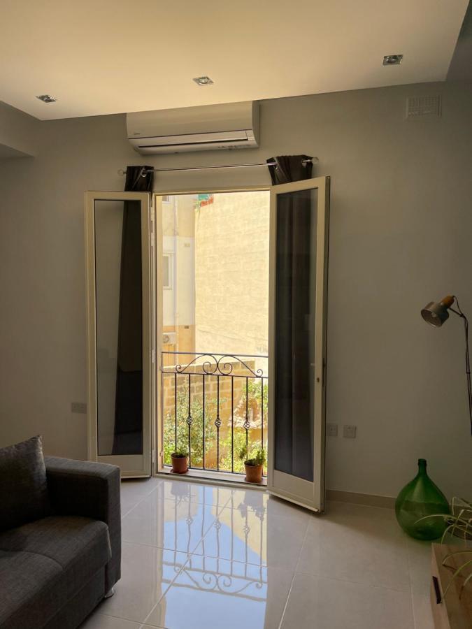 Sunset Modern Apt Near The Beach Birżebbuġa 外观 照片