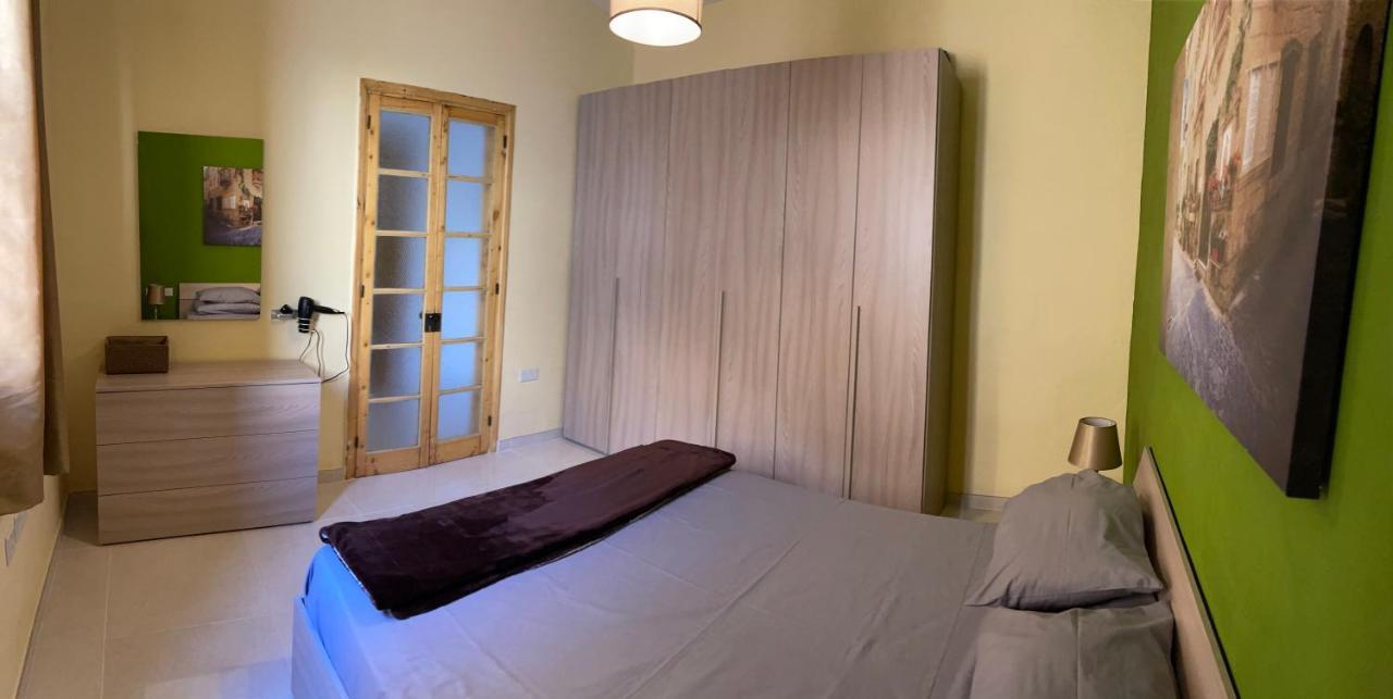 Sunset Modern Apt Near The Beach Birżebbuġa 外观 照片